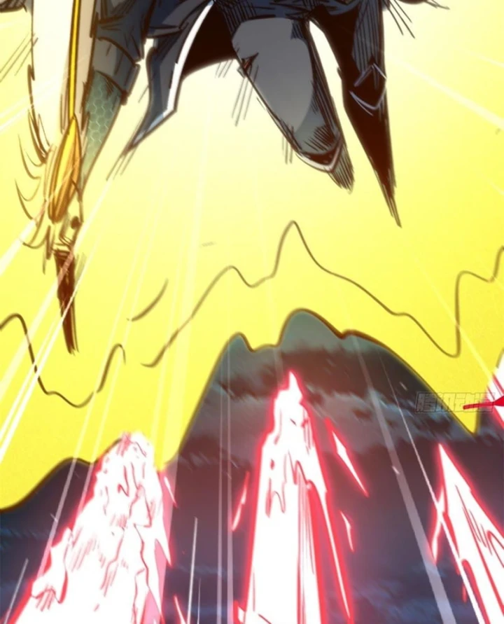 Siêu Cấp Thần Cơ Nhân Chapter 449 - 7