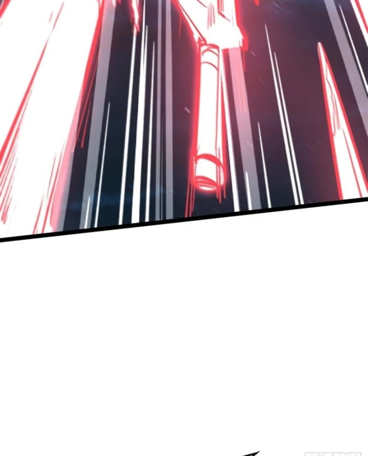 Siêu Cấp Thần Cơ Nhân Chapter 449 - 8