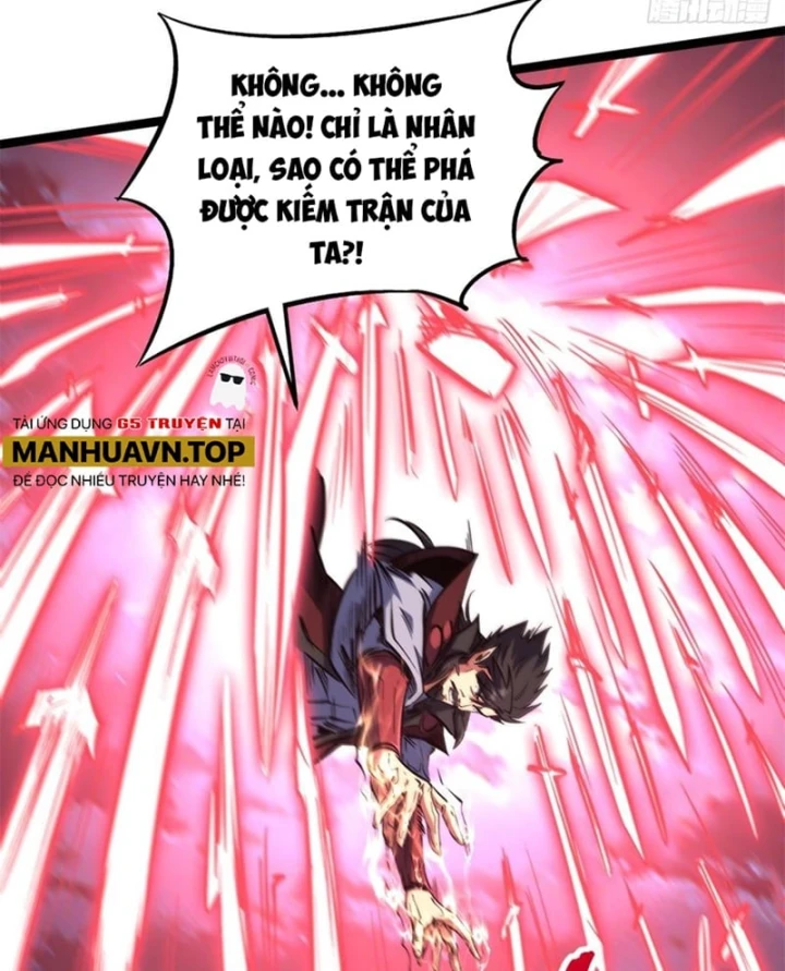 Siêu Cấp Thần Cơ Nhân Chapter 449 - 9
