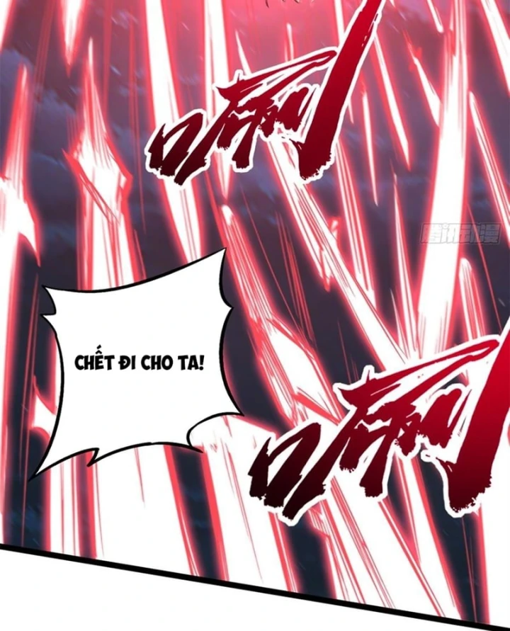 Siêu Cấp Thần Cơ Nhân Chapter 449 - 10