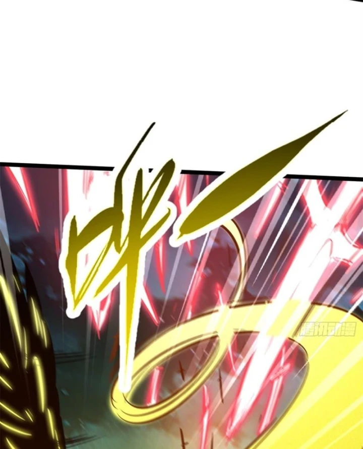 Siêu Cấp Thần Cơ Nhân Chapter 449 - 11