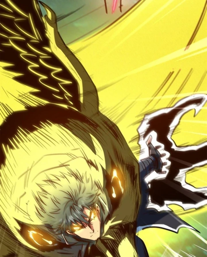 Siêu Cấp Thần Cơ Nhân Chapter 449 - 12