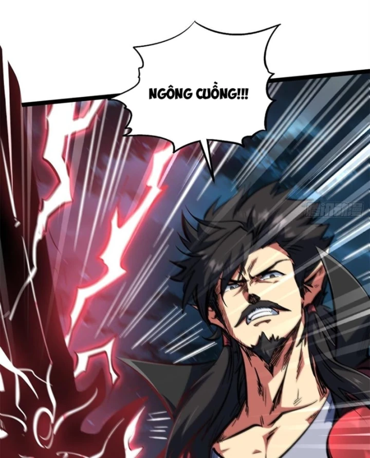 Siêu Cấp Thần Cơ Nhân Chapter 449 - 14