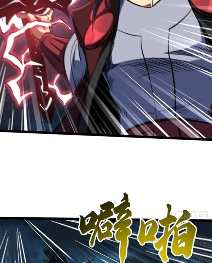 Siêu Cấp Thần Cơ Nhân Chapter 449 - 15