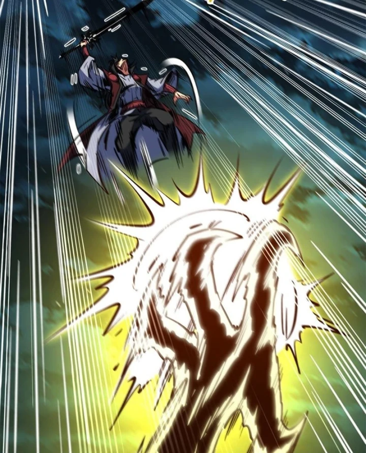 Siêu Cấp Thần Cơ Nhân Chapter 449 - 16