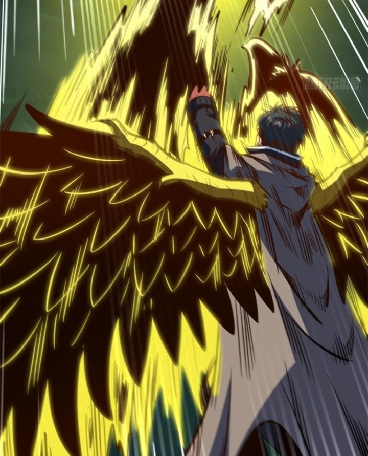 Siêu Cấp Thần Cơ Nhân Chapter 449 - 17