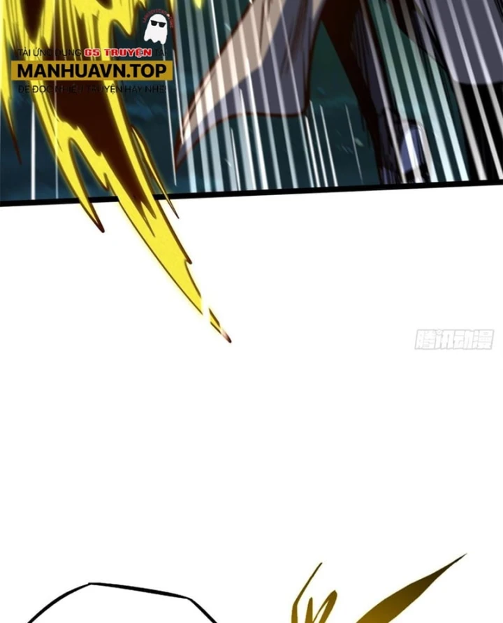 Siêu Cấp Thần Cơ Nhân Chapter 449 - 18