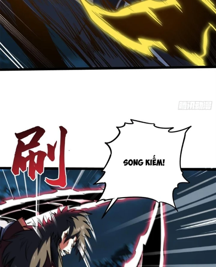 Siêu Cấp Thần Cơ Nhân Chapter 449 - 22