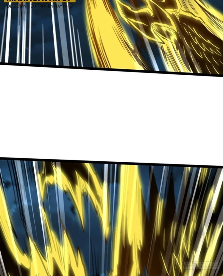 Siêu Cấp Thần Cơ Nhân Chapter 449 - 24