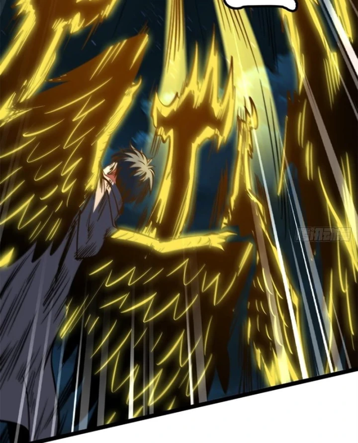 Siêu Cấp Thần Cơ Nhân Chapter 449 - 27