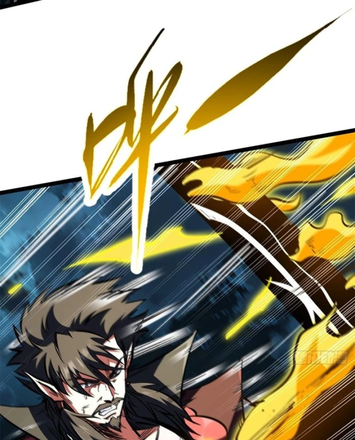 Siêu Cấp Thần Cơ Nhân Chapter 449 - 28