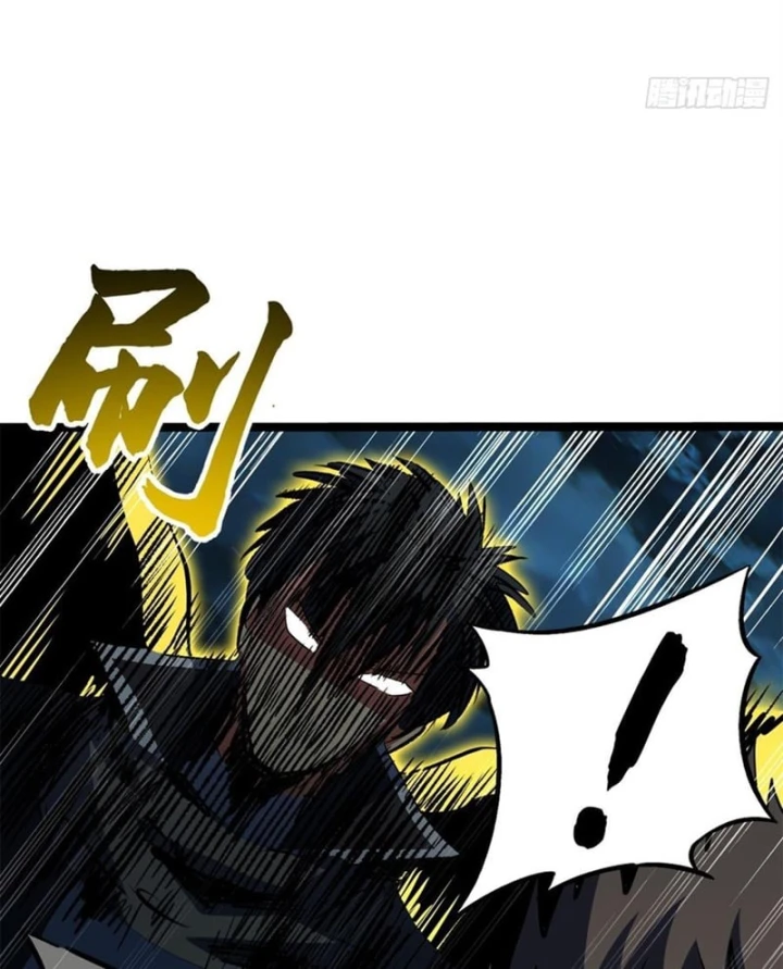 Siêu Cấp Thần Cơ Nhân Chapter 449 - 30