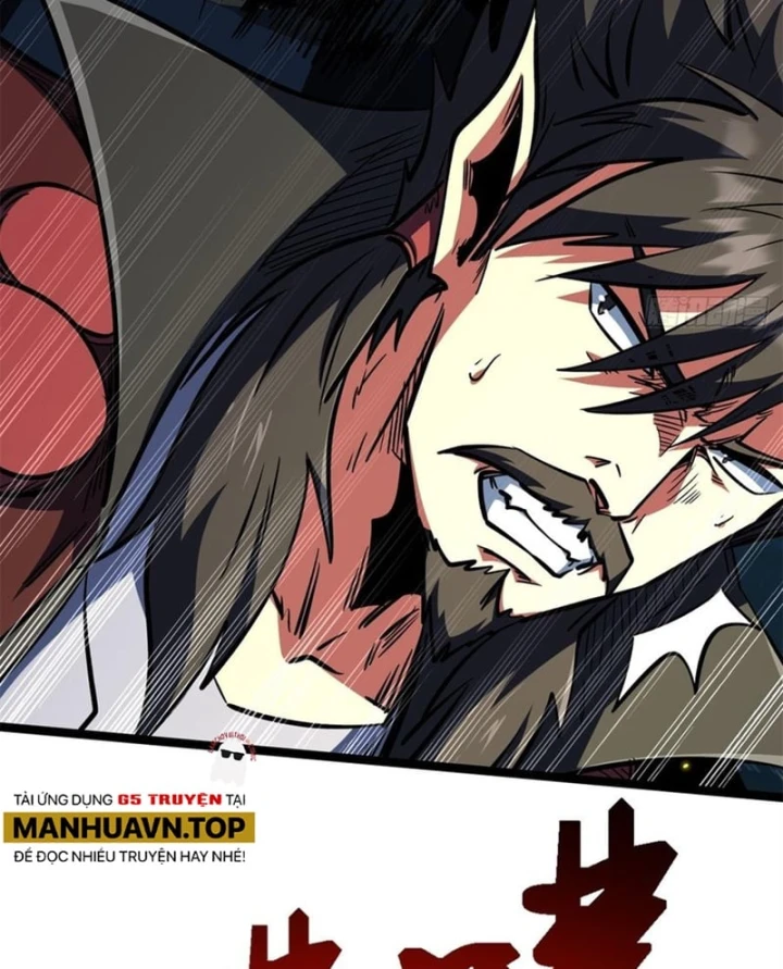 Siêu Cấp Thần Cơ Nhân Chapter 449 - 31