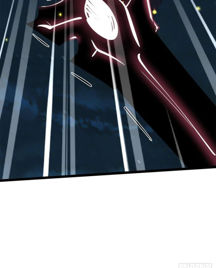 Siêu Cấp Thần Cơ Nhân Chapter 449 - 34