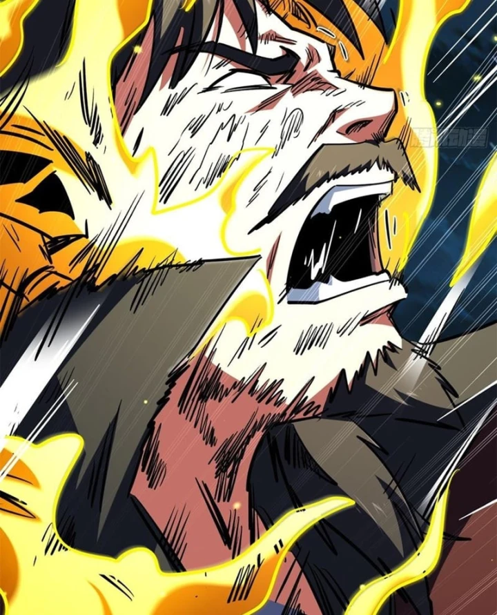 Siêu Cấp Thần Cơ Nhân Chapter 449 - 36