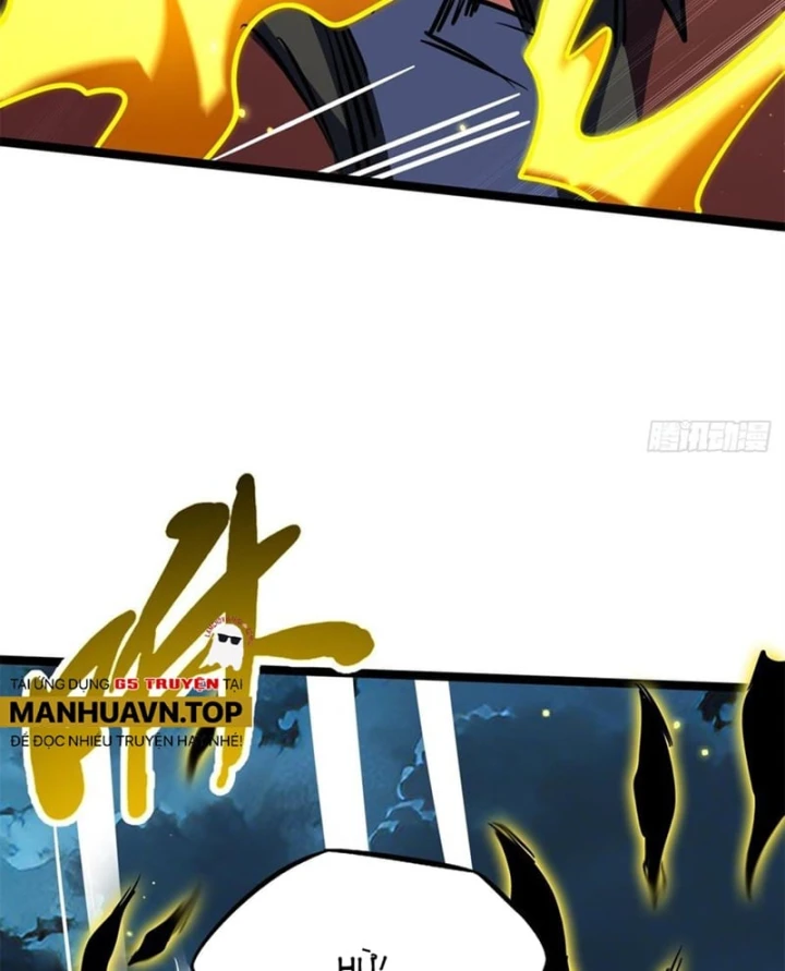 Siêu Cấp Thần Cơ Nhân Chapter 449 - 37