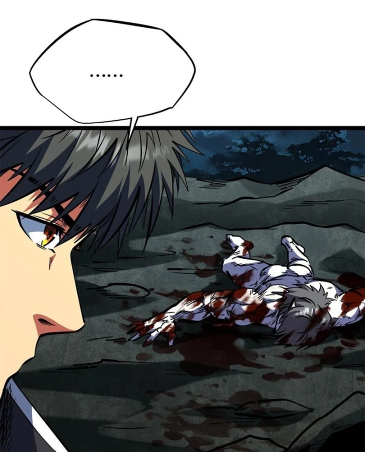 Siêu Cấp Thần Cơ Nhân Chapter 449 - 40