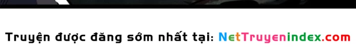 Siêu Cấp Thần Cơ Nhân Chapter 449 - 41