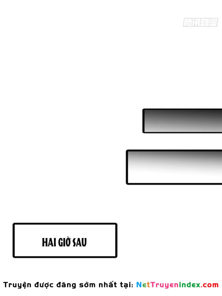 Siêu Cấp Thần Cơ Nhân Chapter 449 - 42