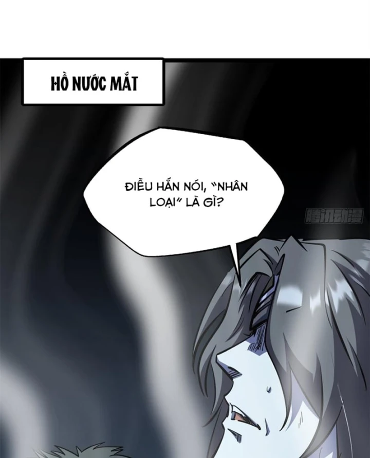 Siêu Cấp Thần Cơ Nhân Chapter 449 - 43
