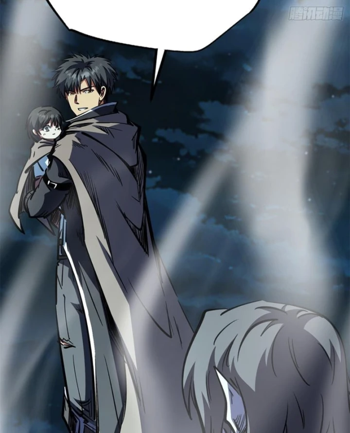 Siêu Cấp Thần Cơ Nhân Chapter 449 - 49