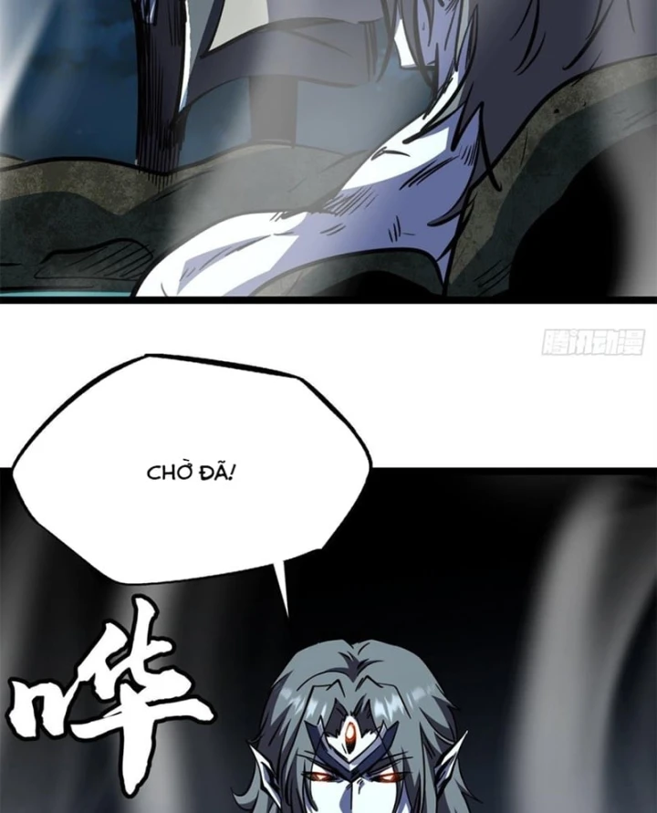 Siêu Cấp Thần Cơ Nhân Chapter 449 - 50