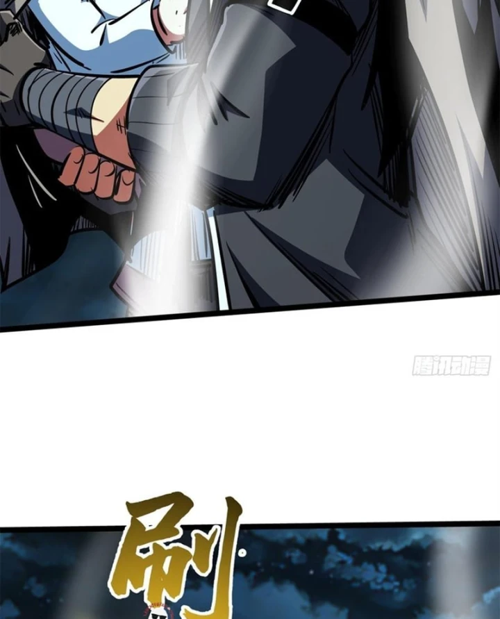 Siêu Cấp Thần Cơ Nhân Chapter 449 - 54