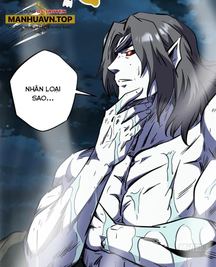 Siêu Cấp Thần Cơ Nhân Chapter 449 - 55