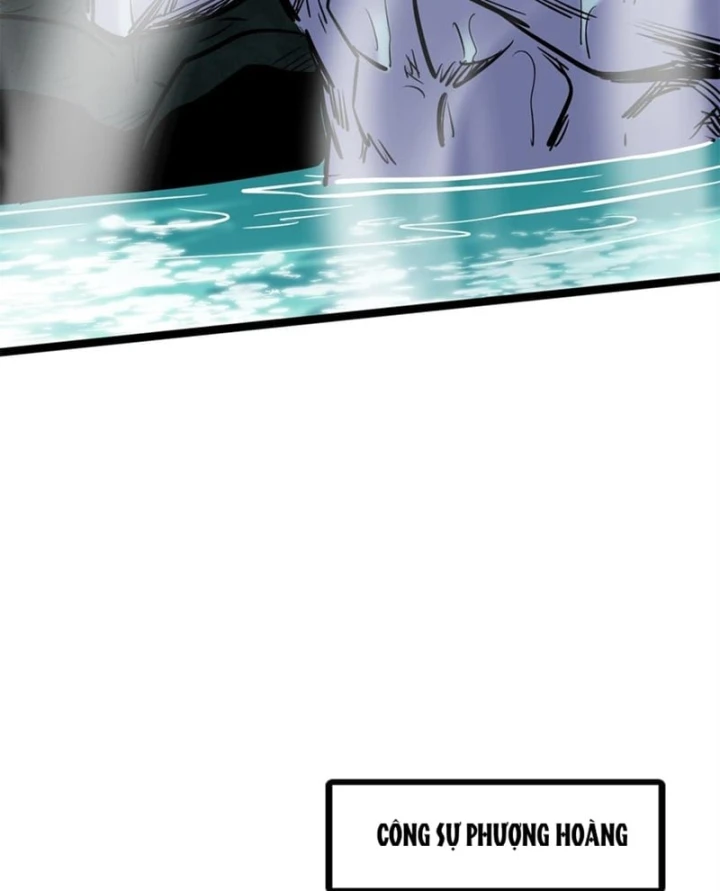 Siêu Cấp Thần Cơ Nhân Chapter 449 - 56