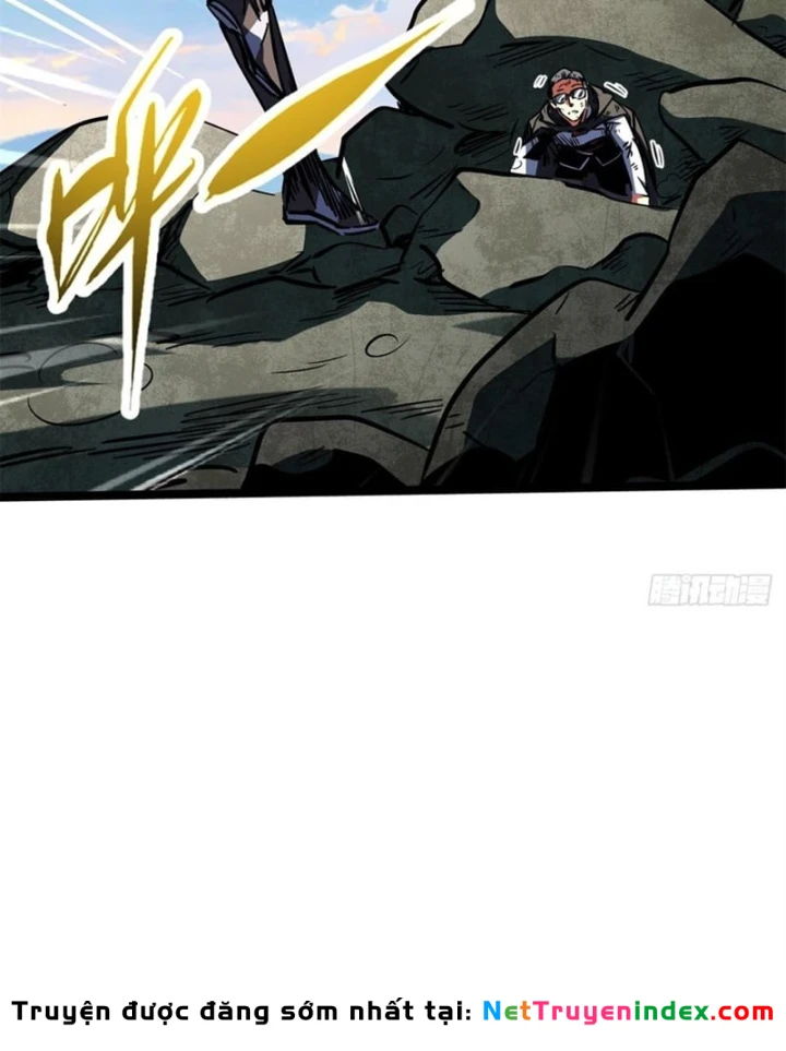 Siêu Cấp Thần Cơ Nhân Chapter 449 - 58