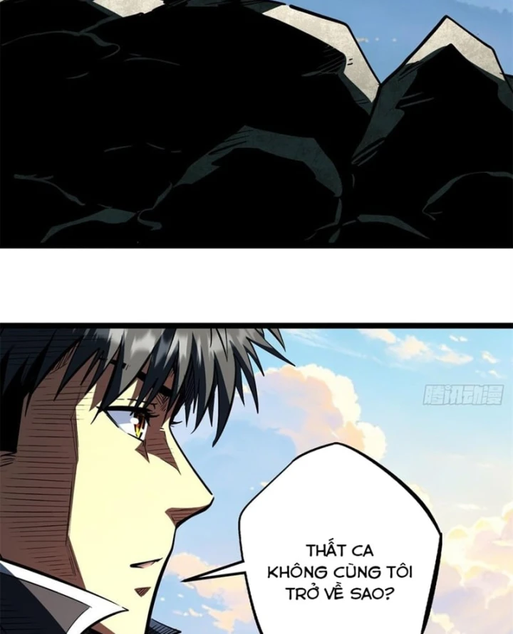 Siêu Cấp Thần Cơ Nhân Chapter 449 - 62