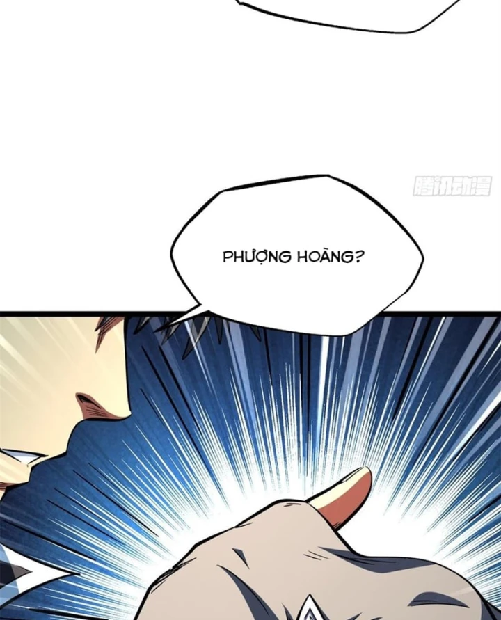 Siêu Cấp Thần Cơ Nhân Chapter 449 - 65