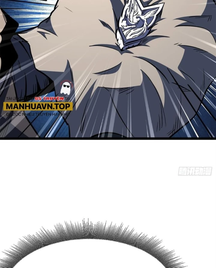 Siêu Cấp Thần Cơ Nhân Chapter 449 - 66