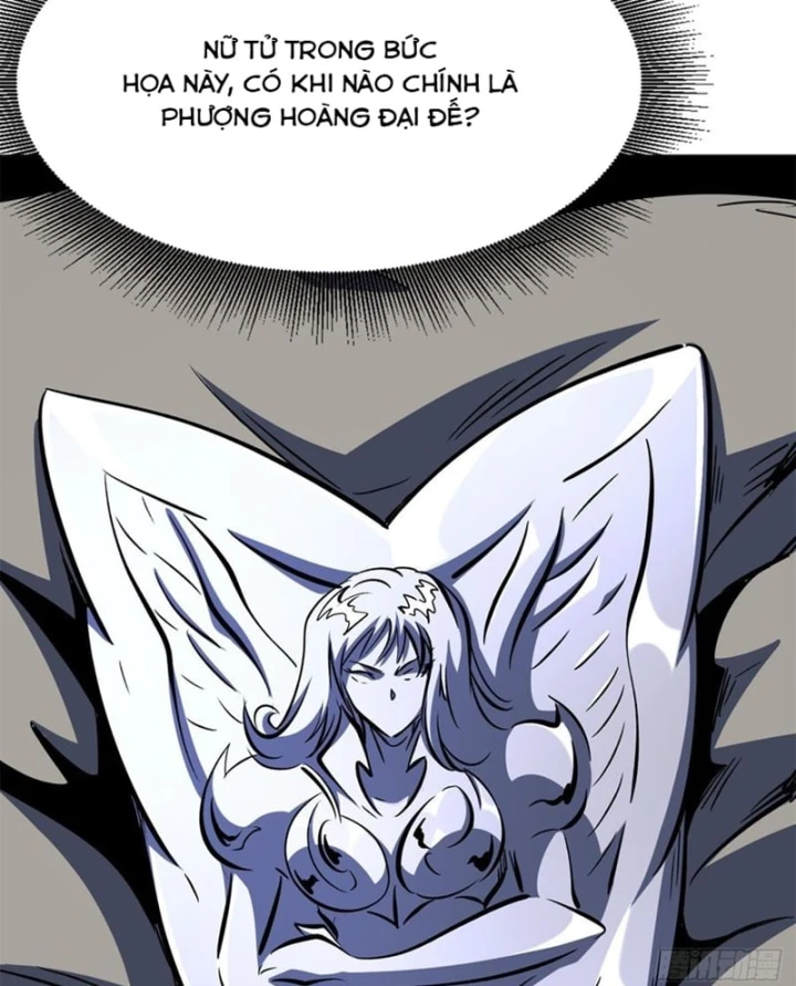 Siêu Cấp Thần Cơ Nhân Chapter 449 - 67