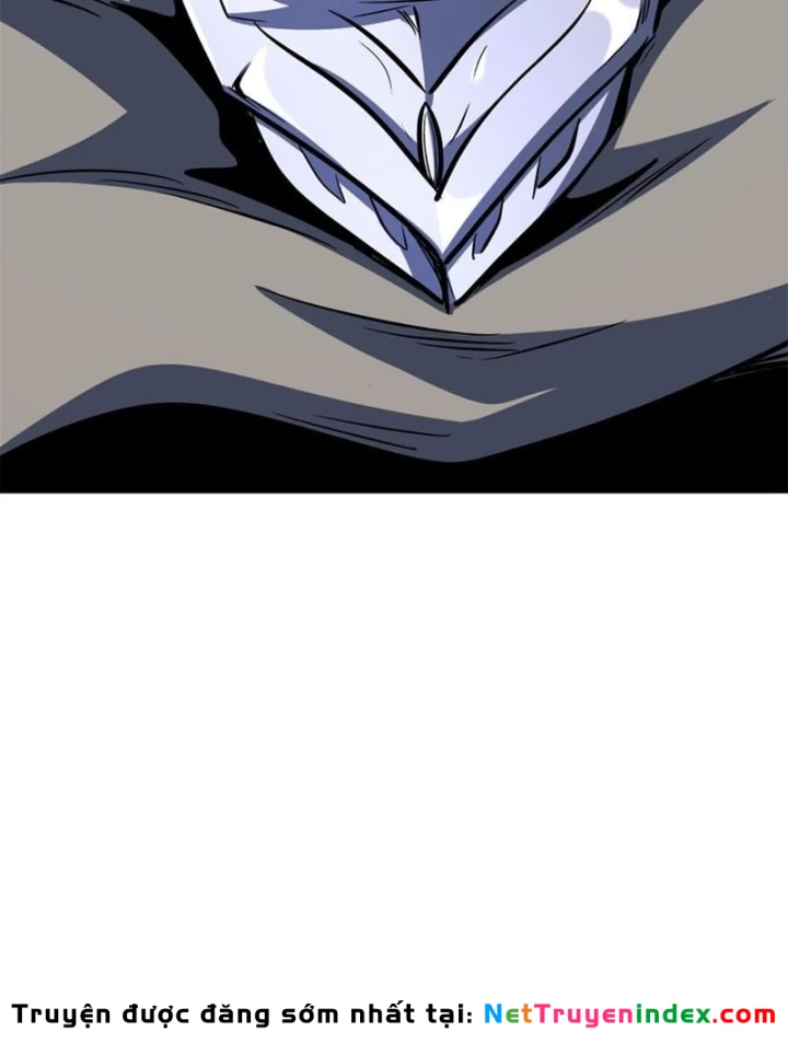 Siêu Cấp Thần Cơ Nhân Chapter 449 - 68