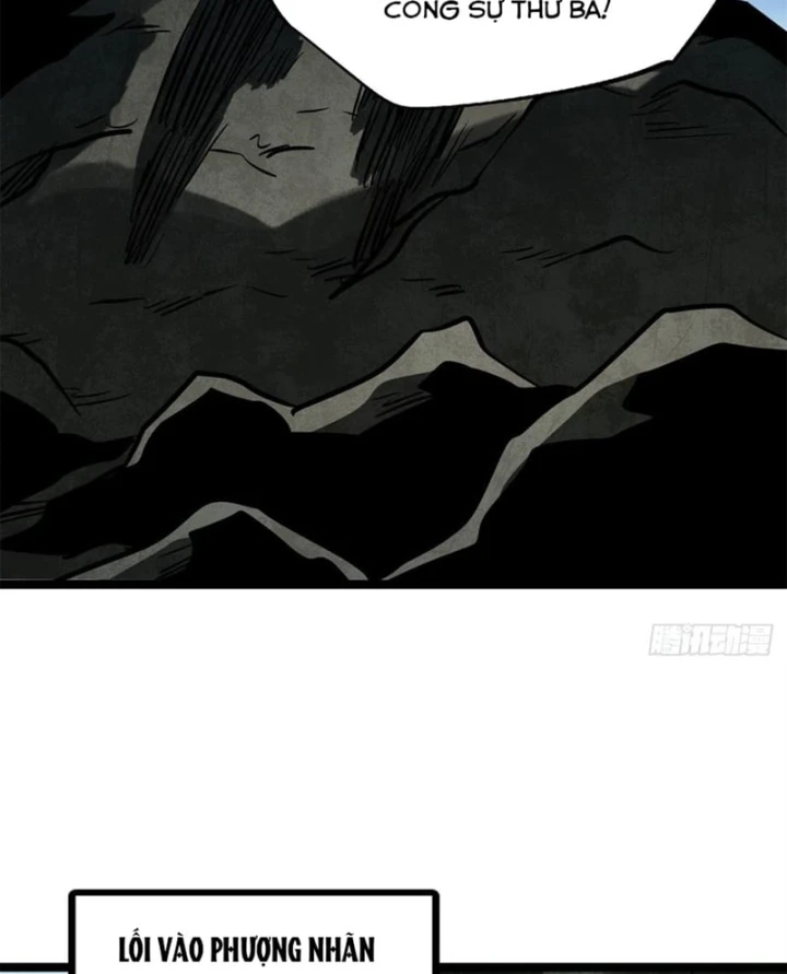 Siêu Cấp Thần Cơ Nhân Chapter 449 - 70