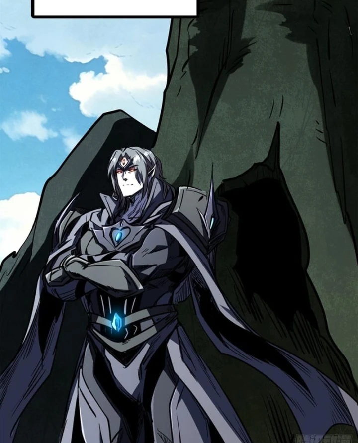 Siêu Cấp Thần Cơ Nhân Chapter 449 - 71