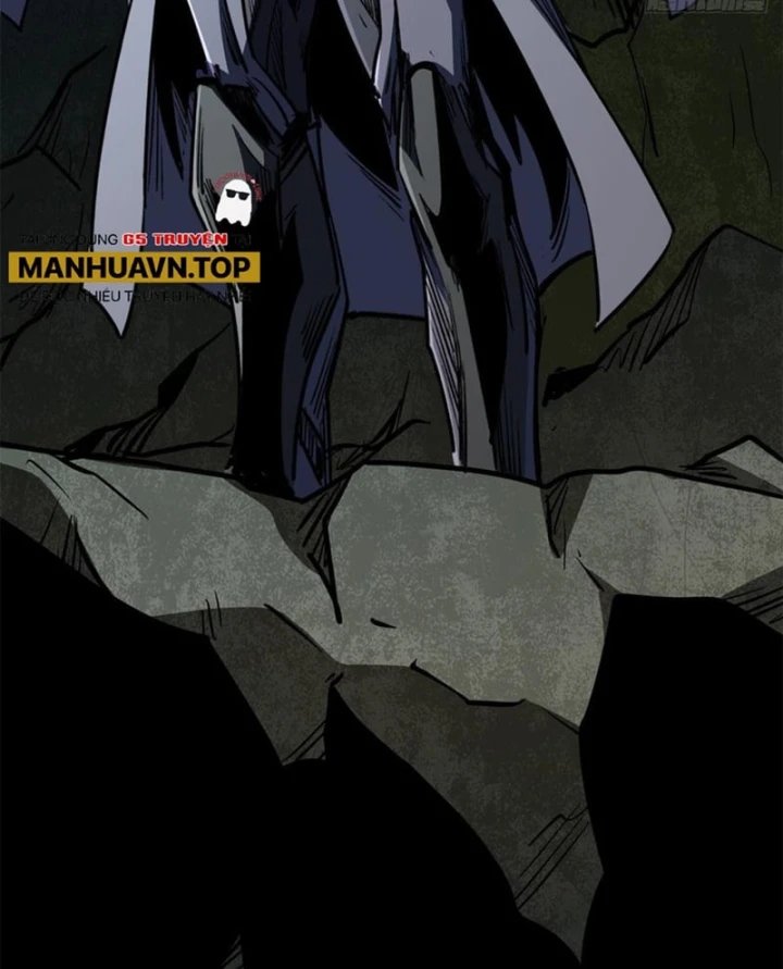 Siêu Cấp Thần Cơ Nhân Chapter 449 - 72