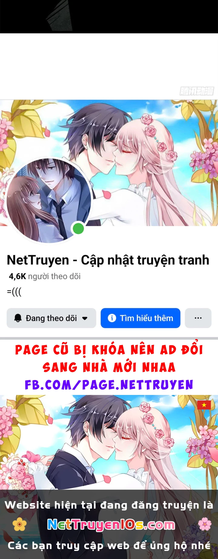 Siêu Cấp Thần Cơ Nhân Chapter 449 - 73