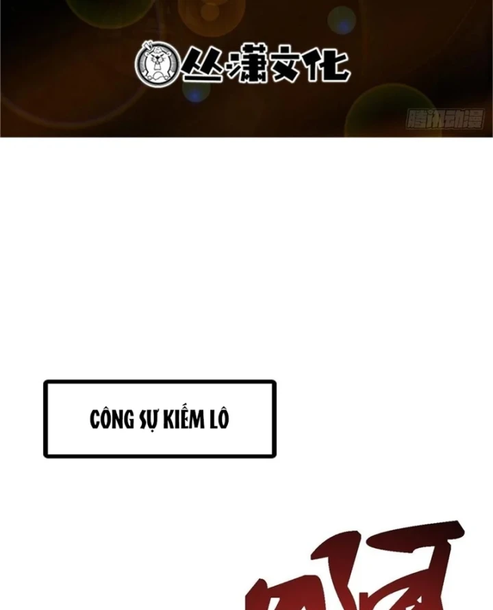 Siêu Cấp Thần Cơ Nhân Chapter 450 - 2