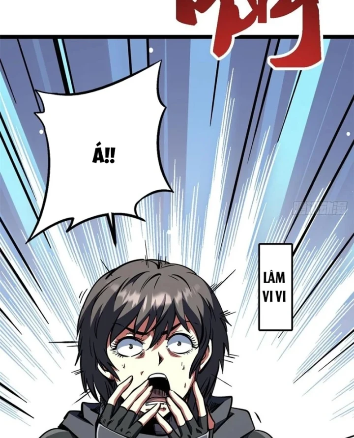 Siêu Cấp Thần Cơ Nhân Chapter 450 - 3