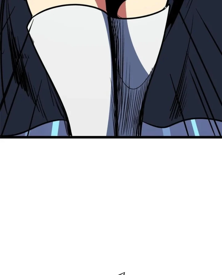 Siêu Cấp Thần Cơ Nhân Chapter 450 - 5