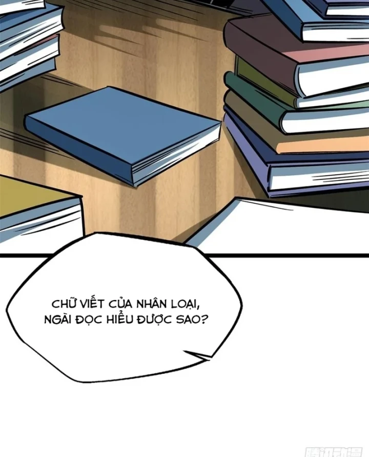 Siêu Cấp Thần Cơ Nhân Chapter 450 - 14