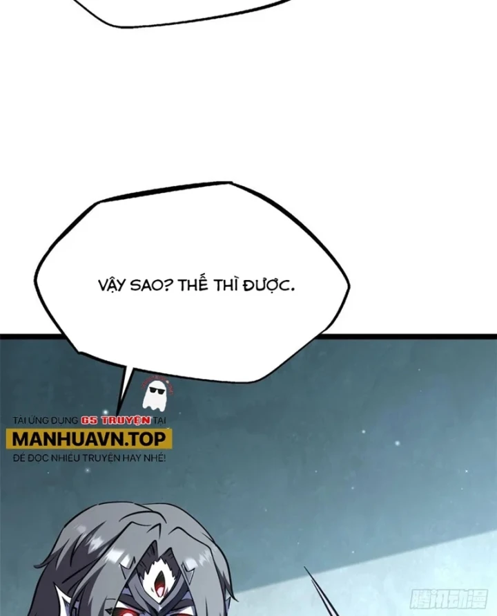 Siêu Cấp Thần Cơ Nhân Chapter 450 - 19