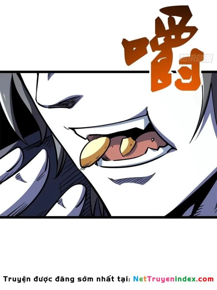 Siêu Cấp Thần Cơ Nhân Chapter 450 - 21