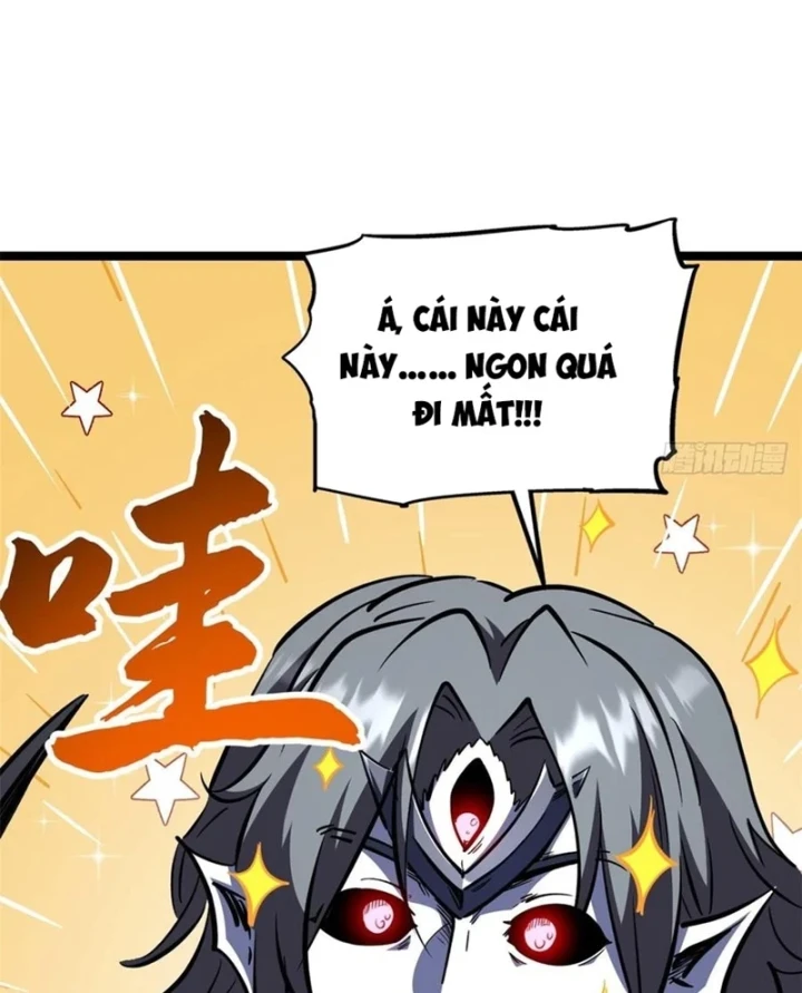 Siêu Cấp Thần Cơ Nhân Chapter 450 - 22