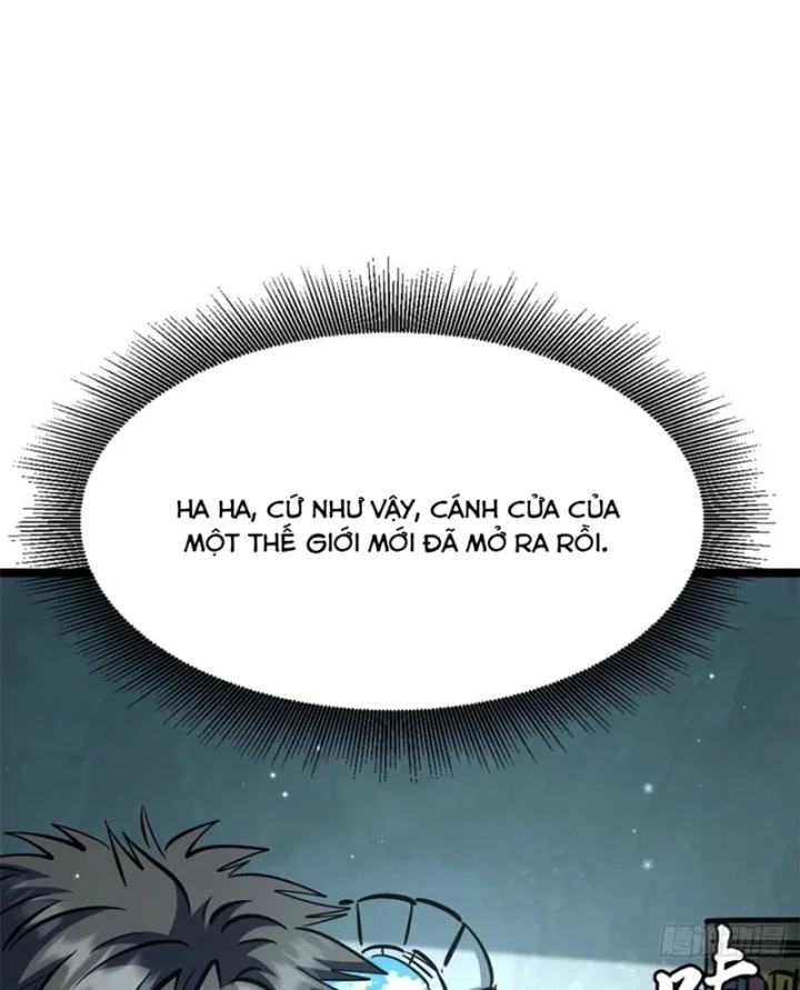 Siêu Cấp Thần Cơ Nhân Chapter 450 - 24