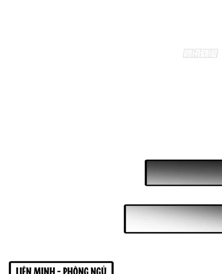 Siêu Cấp Thần Cơ Nhân Chapter 450 - 26