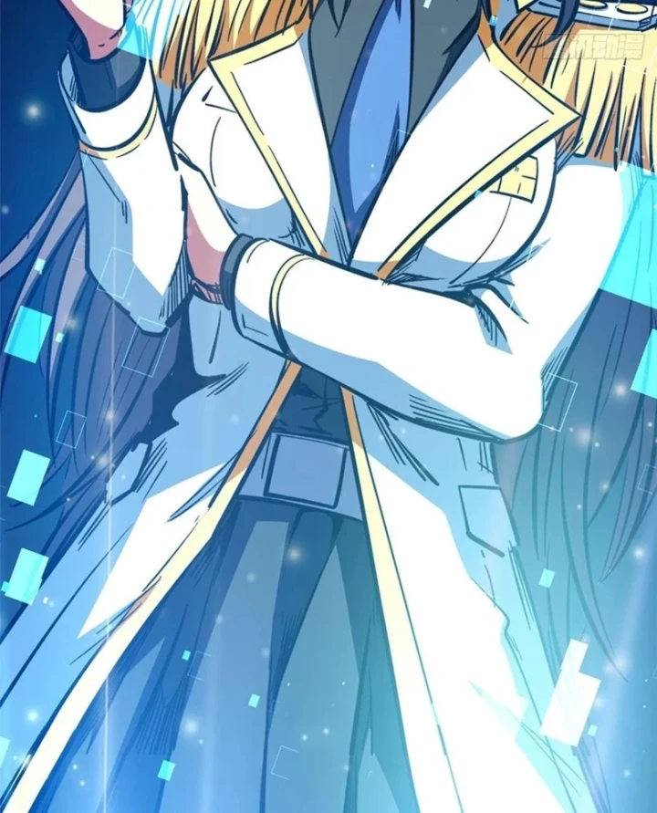 Siêu Cấp Thần Cơ Nhân Chapter 450 - 30