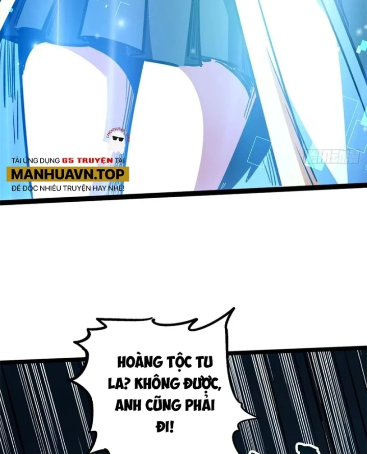 Siêu Cấp Thần Cơ Nhân Chapter 450 - 31